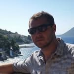 Jakub Anczykowski - @jakubanczykowski - Instagram