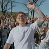 Kubanczyk - @kubanczyk.official - TikTok