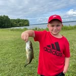 Jacob Danforth - @jake_is_an_snake - Instagram