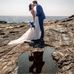 Jacob Danforth - Facebook