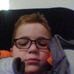 Jacob Danforth - Facebook