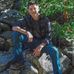 Jacob Danforth-gordon - Facebook