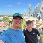 Jake Danforth - @danforth_jake - Instagram