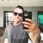 Jake Danforth - @jakedan4th - Instagram