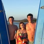 Jake Danforth - @jakedanforth - Instagram