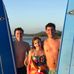 Jake Danforth - Facebook