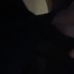 Jake Danforth - Facebook