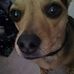 Jake Danforth - Facebook