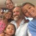 Jake Danforth - Facebook