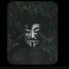 jake.donfortfanfic - @jake.donfortfanfic - TikTok