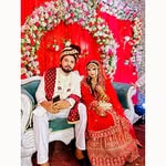 #_danish___ali__🌺🌺🌺 - @danish_jake_ - Instagram