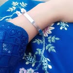 Arzoo Ansari - @jakedanish2 - Instagram