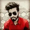 danish_jake_ - @danish_jake_ - TikTok