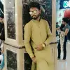 danish_jake_ - @danish__jake__ - TikTok