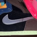 Jake Danis - @jake.d.deals - Instagram
