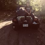 Jake Danis - @0jakedanis0 - Instagram