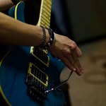 Jake Danis - @5150danis - Instagram