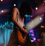 Jake Danis - Facebook