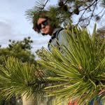 Jake danis - @jakedanis - Instagram