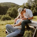 Jake Danis - @j_danis16 - Instagram