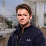 Jake Danis - @jakefrom_pella - Instagram
