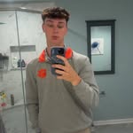 Jake Danish - @jake.danish - Instagram