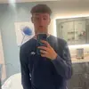 Jake danish - @jake_danish - TikTok