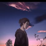 Jake danish Jakedanish - @jakedanishjakedanish - Instagram