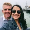 Jake Danishek - @jakedanishek - TikTok
