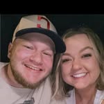 @jake_daniska - Instagram