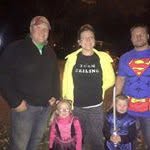Jake Danison - @jakedanison - Instagram