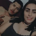 jake. daniss - @jake_daniss_ - Instagram