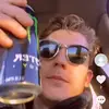 jake.danis - @jake.danis - TikTok