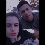jake.danis - @jake.danis6 - Instagram