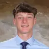 jakedanish670 - @jakedanish670 - TikTok
