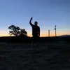 Jack Darling - @jackdarling66 - TikTok