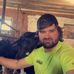 Jacob Darling - Facebook