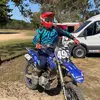 jake_darling87 - @jake_darling87 - TikTok