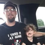 Jake Darling - @jay.darling_30 - Instagram