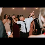 Jake Darling - @jakedarling21 - Instagram