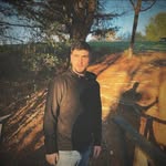 Jake Darling - @slightlyadjusted - Instagram