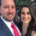 Jake Darling - Facebook