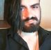 Jake Darling - Facebook