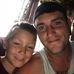 Jake Darling - Facebook
