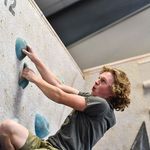 Jake Darling - @jake_darling_ - Instagram