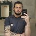 Jake Darling - Facebook