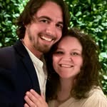 Jake Darling - @jake.a.dodge - Instagram