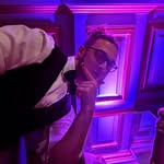 Jake Darling - @jake__darling - Instagram