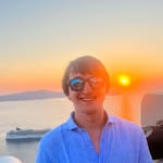 Jake Darling - @jakedaring - Instagram