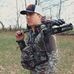 Jake Darling - Facebook